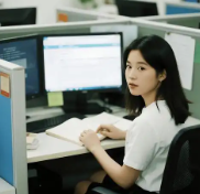 婺源信息港有限公司轮播图1